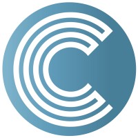 The Coasties Mag logo - Similar company to Foundry Chocolate