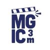 Máster en Gestión de la Industria Cinematográfica logo - Similar company to La Comunal