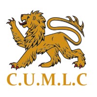 Cambridge University Mixed Lacrosse Club logo - Similar company to Jyothi Creative Hub