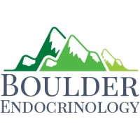 Boulder Endocrinology