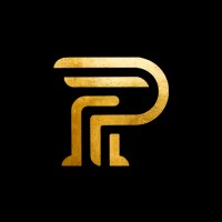 PF Restrukturyzacje logo - Similar company to Woźnicki Węgliński Łopatko Restrukturyzacje Sp. Z O.O.