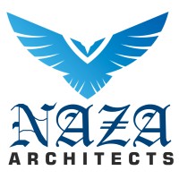 Naza Architects logo - Similar company to Ashmire
