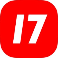 17Live India logo - Similar company to 17Live Inc.