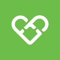 Rede Elo Farma logo - Similar company to Firstpharma Sa