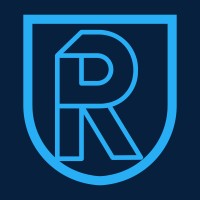 RAI Audit logo - Similar company to Trutext
