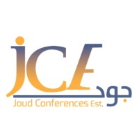 Joud Conferences Est. logo - Similar company to Wevyin