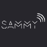 Sammy logo - Similar company to Connectron Network Systems