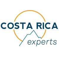 Costa Rica Experts
