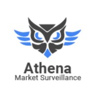 Athena Market Surveillance logo - Similar company to Developez