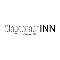 Stagecoach Inn Goshen logo - Similar company to Antheil Maslow & Macminn, Llp