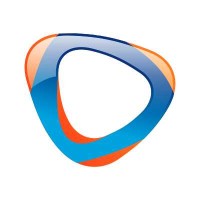 FPrime Gestão Financeira logo - Similar company to Pixfly