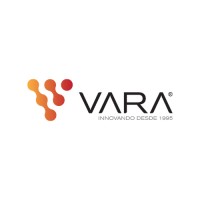 Vara Group logo - Similar company to Unitedtec