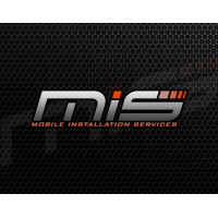Mobile Installation Services LLC logo - Similar company to Coon Rapids Chrysler Dodge Jeep Ram