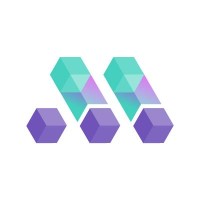 Mindbend AI | مايندبيند للإستشارات التقنية logo - Similar company to Weekone
