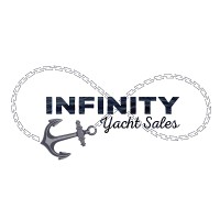 Infinity Yacht Sales logo - Similar company to Annapolis Boat Sales