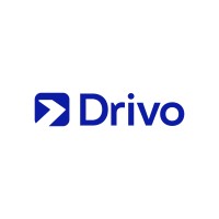 Drivo Rent a Car logo - Similar company to Sprinter-Rentals.Com