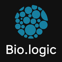 Bio.Logic Advisors Llc