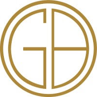 PT. GOLDEN BRILLIANT SANITARYWARE logo - Similar company to Furnicon