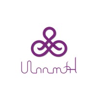 Ummah Soft Ltd logo - Similar company to Tdevs
