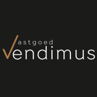Vendimus logo - Similar company to Bemo Europe - Banque Privee