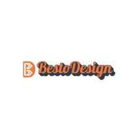 BestoDesign logo - Similar company to Chatty Leads