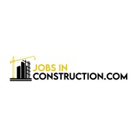 JobsInConstruction.com logo - Similar company to Doc Technologies