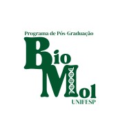 PPG Biologia Molecular - UNIFESP/EPM logo - Similar company to Origo Lab