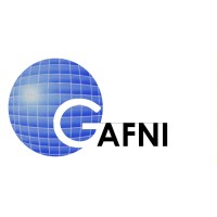 Gafni Technologies logo - Similar company to Softwareye