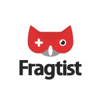 Fragtist.Com