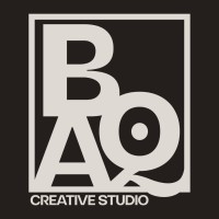 Baq Creative Studio logo - Similar company to Profitable Good Group