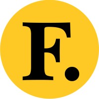 Fresher Singapore logo - Similar company to Fitness Ration