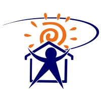 Coalition to End Homelessness logo - Similar company to Herobox