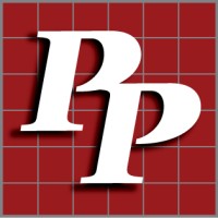 Productive Plastics, Inc. logo - Similar company to Sirius Plastics Llc
