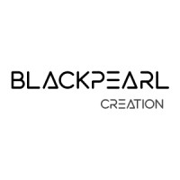 Blackpearl Creation logo - Similar company to Fabceramic