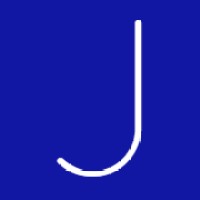 Jasper HR Solutions logo - Similar company to Knight Neurology Llc