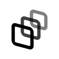 Kodisc logo - Similar company to Draftl