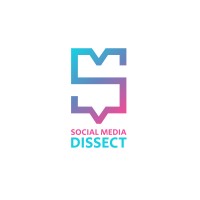 Social Media Dissect logo - Similar company to Inkspire Media