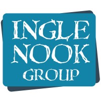 INGLENOOK GROUP logo - Similar company to Maintain Iq, Inc.