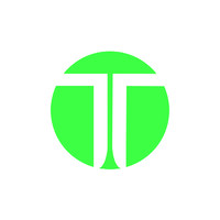 TETRAKS PLASTİK MOBİLYA AKSESUARLARI LTD. ŞTİ. logo - Similar company to Primanova