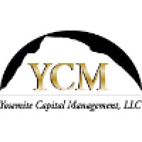 Yosemite Capital Management logo - Similar company to 3Dplusme