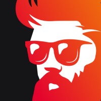 TechMANGO logo - Similar company to Tech-Mango