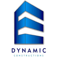 Dynamic Construction International (Pvt)Ltd. logo - Similar company to Dci Care Ltd