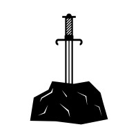 Fortior Ventures Inc. logo - Similar company to Net Zero Aerial