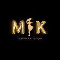 MK Boutique-All Design blouse and dress stitching in Pune logo - Similar company to Stitching
