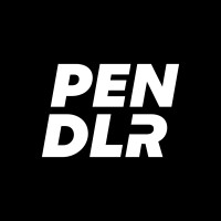 PENDLR logo - Similar company to Yeply