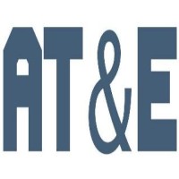Amazing Teaching & E-Learning logo - Similar company to Coftah E-Learning