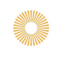 India Research & Information Services