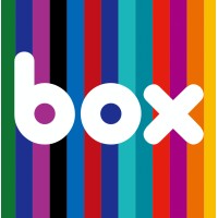 Box Products