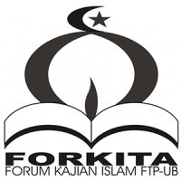 FORKITA (Forum Kajian Islam FTP UB) logo - Similar company to Abc Ftp Ub