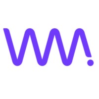 Waste Managed logo - Similar company to Bubo